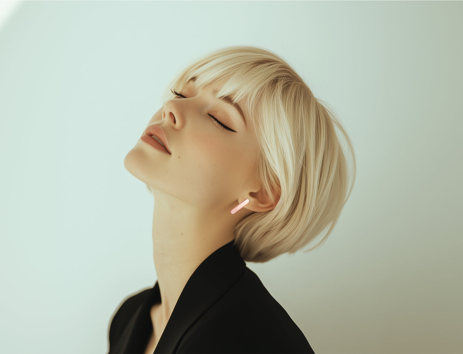 Iki collection image
