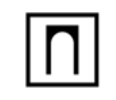 Porin taidemuseo Eteläranta, 28100 Pori