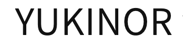 Yukinor