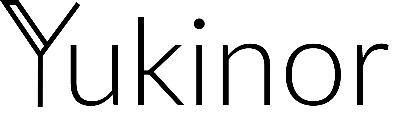 Yukinor
