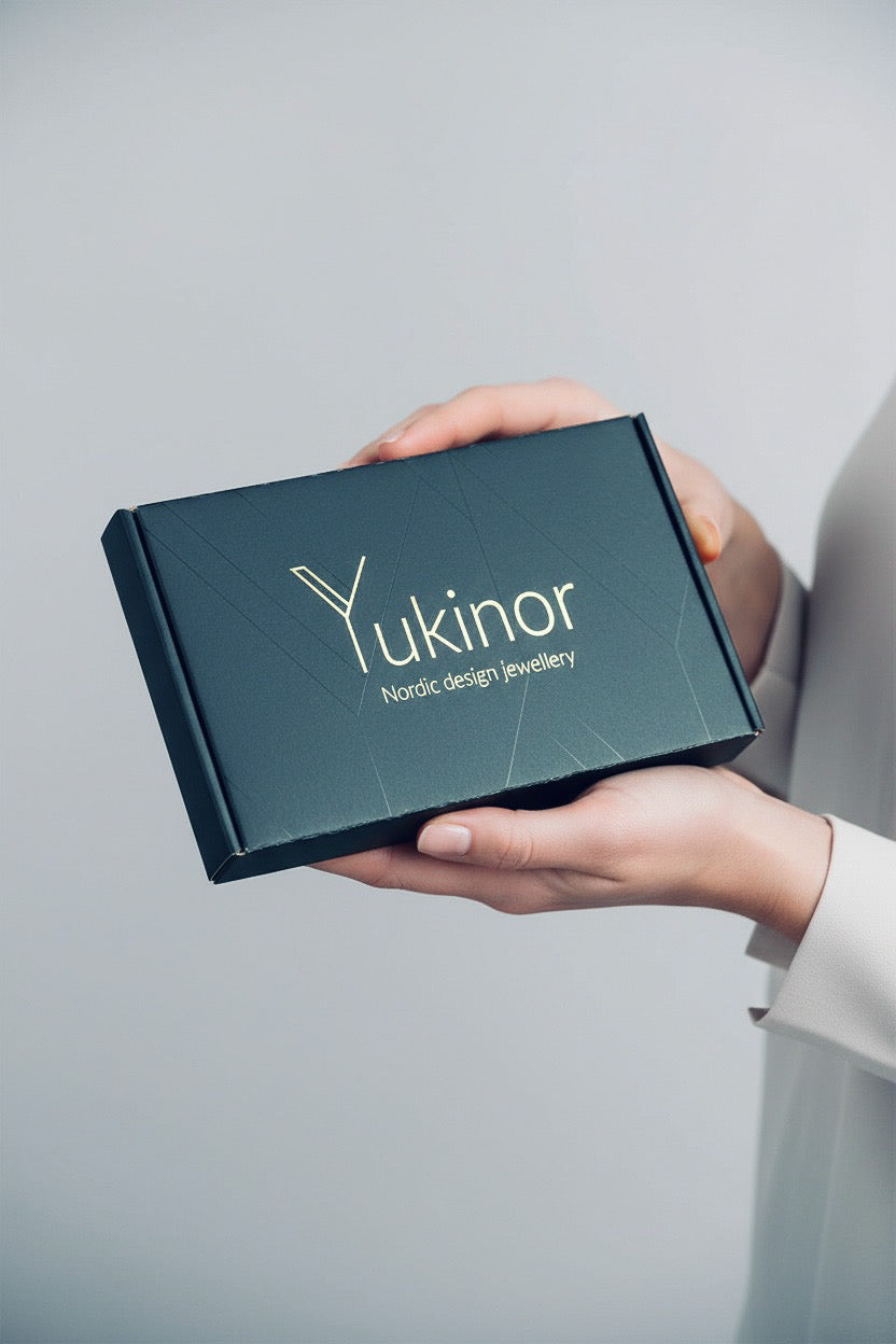 Yuki