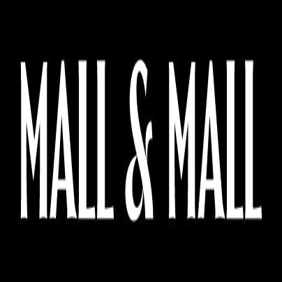 Mall&Mall Jumbo Vantaanportinkatu, 01510 Vantaa