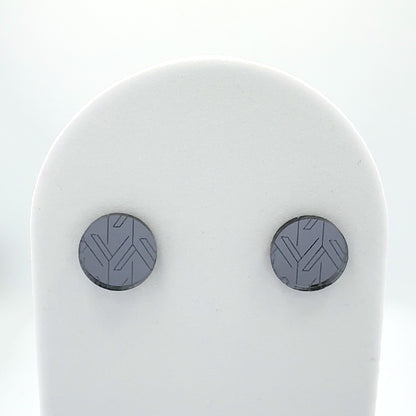 Yuki