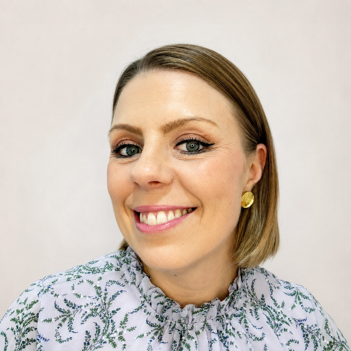 Yuki